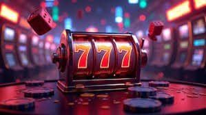 9777bad